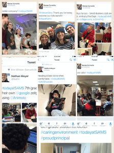 Screen Shot 2015-12-18 at 10.50.35 AM