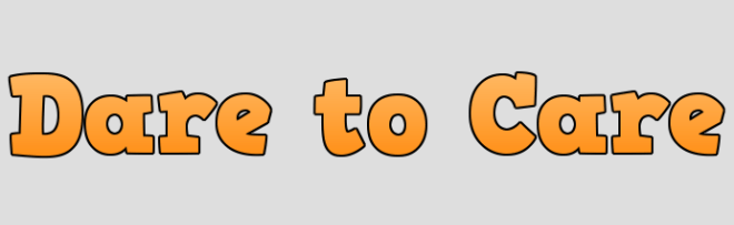 Screen Shot 2016-02-02 at 8.10.04 PM