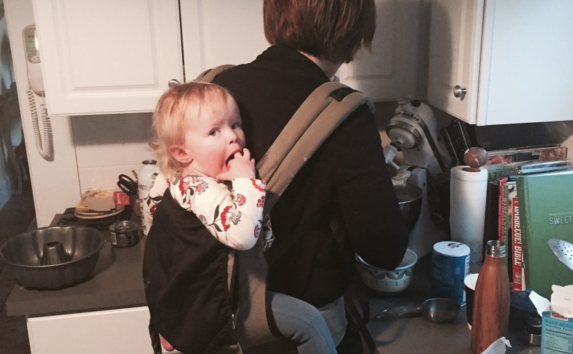 My New Year’s&nbsp;Wish