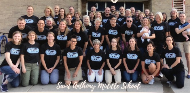 56E43159-E151-421B-99DA-0BBD951AA0E0