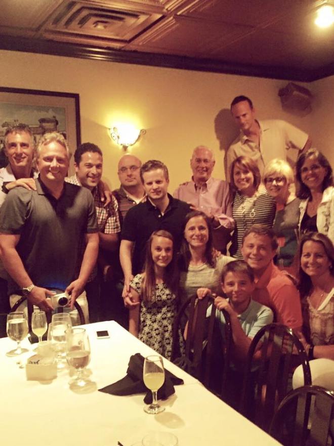 F1F2B759-0231-4048-9A15-19259D8EDE4F